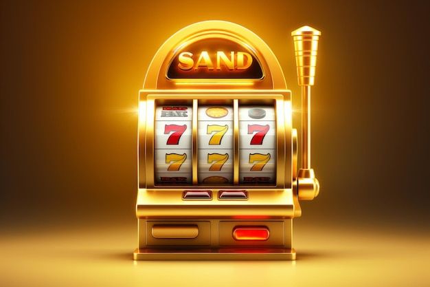 KINGSLOTS پر آن لائن سلاٹس کے بارے میں