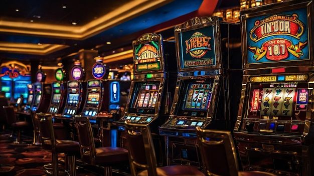 KINGSLOTS پاکستان کیسینو میں بلیک جیک گیمز