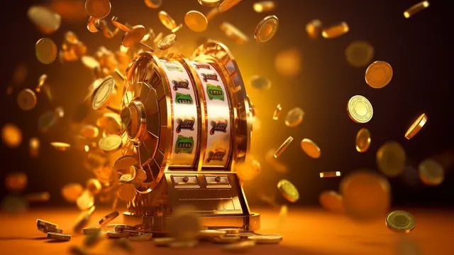 KINGSLOTS پاکستان میں میگا ویز کیسینو گیمز