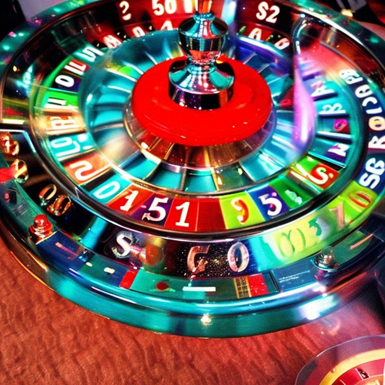 KINGSLOTS کیسینو گیمز کا ایک زمرہ منتخب کریں

