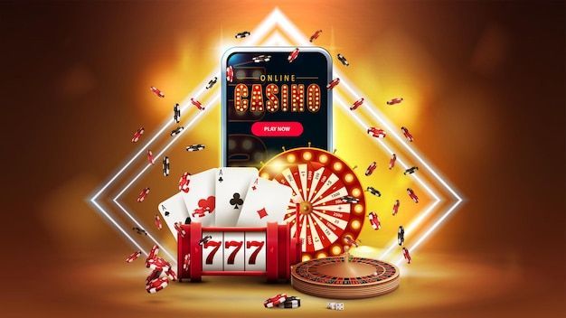 KINGSLOTS سائٹ پر خرید بونس کے ساتھ سلاٹس