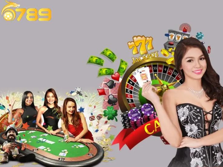 KINGSLOTS کیسینو گیمز کا ایک زمرہ منتخب کریں

